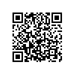 1206Y0250102MXR QRCode