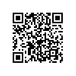 1206Y0250103GFR QRCode