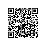 1206Y0250103JCT QRCode