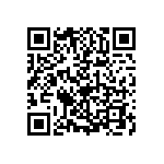 1206Y0250103JDR QRCode