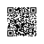 1206Y0250103JXT QRCode