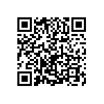 1206Y0250104JXT QRCode