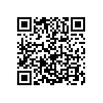 1206Y0250104KXR QRCode