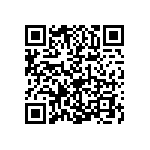 1206Y0250120FFR QRCode