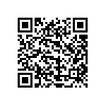 1206Y0250120JFT QRCode