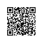 1206Y0250121FFT QRCode