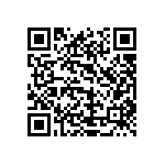 1206Y0250121KDT QRCode