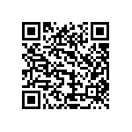 1206Y0250121MXR QRCode