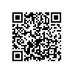 1206Y0250122JCT QRCode