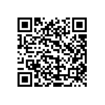 1206Y0250122KCT QRCode