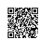 1206Y0250122KXR QRCode