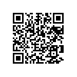 1206Y0250122KXT QRCode