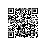 1206Y0250123JDR QRCode