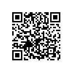 1206Y0250123JFT QRCode