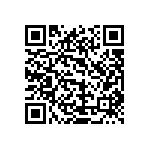 1206Y0250123KDT QRCode