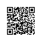 1206Y0250124JXR QRCode