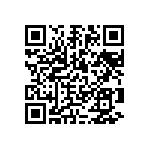 1206Y0250150FCT QRCode