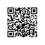 1206Y0250150GCT QRCode