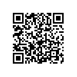 1206Y0250150GFR QRCode