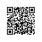 1206Y0250151GFR QRCode