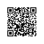 1206Y0250151JXT QRCode