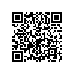 1206Y0250152KDT QRCode