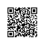 1206Y0250153FFR QRCode