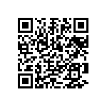 1206Y0250153KDT QRCode