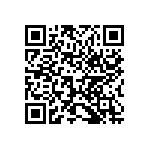 1206Y0250154MXT QRCode