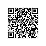 1206Y0250180FFT QRCode