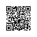 1206Y0250180KCT QRCode