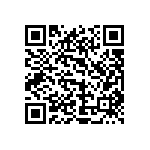 1206Y0250180KFT QRCode