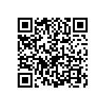 1206Y0250181FCT QRCode