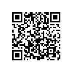 1206Y0250181JDR QRCode