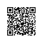 1206Y0250181JFR QRCode