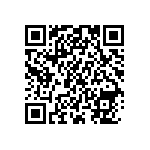 1206Y0250182FCT QRCode