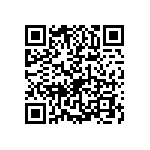 1206Y0250182JCT QRCode