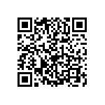 1206Y0250182KDR QRCode