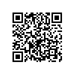 1206Y0250182KDT QRCode