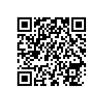 1206Y0250182KXR QRCode