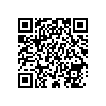 1206Y0250182MXT QRCode