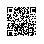 1206Y0250183MDT QRCode