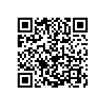 1206Y0250220JCR QRCode