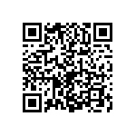 1206Y0250221GCT QRCode