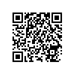 1206Y0250221JCR QRCode