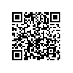 1206Y0250221JFT QRCode