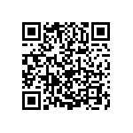 1206Y0250221KFR QRCode