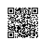 1206Y0250222KCR QRCode