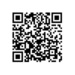 1206Y0250222KDR QRCode