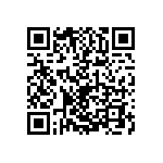 1206Y0250222KDT QRCode